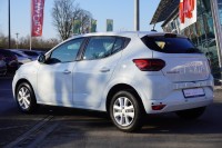 Dacia Sandero III 1.0 TCe 90 Expression