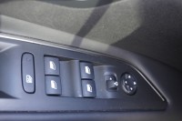 Peugeot 3008 1.6 Allure GT-Line