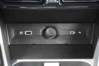 MG MG3 1.5 Hybrid Luxury Aut.