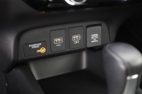 Honda Jazz 1.5 i-MMD Hybrid Executive