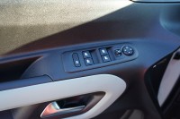 Citroen Berlingo 1.2 12V e-THP Feel M