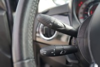 Fiat 500C 1.2 Pop Star