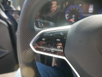 VW Golf VIII Variant 2.0 R-Line