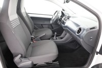 VW up up! 1.0