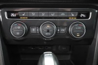Seat Tarraco 2.0 TDI DSG 4Drive