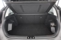 Hyundai BAYON Bayon 1.0 Intro Edition Mild-Hybrid 2WD