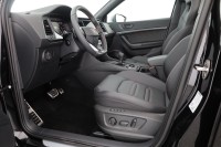 Cupra Ateca 1.5 TSI DSG
