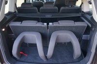 VW Touran 1.2 TSI Comfortline