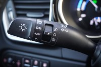 Kia xcee'd XCeed 1.6 Vision Plug-in Hybrid