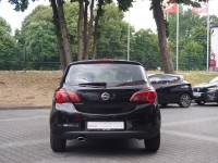 Opel Corsa E 1.4 120 Jahre