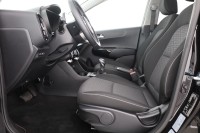 Kia Picanto 1.0