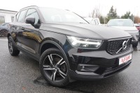 Volvo XC 40 T4 2WD R-Design