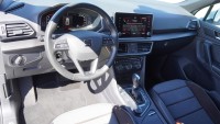 Seat Tarraco 2.0 TSI DSG Xcellence 4Drive
