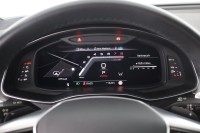 Audi A6 Avant 45 TFSI quattro design