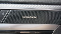 VW Arteon R-Line SB 2.0 TDI 4Motion