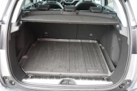 Peugeot 2008 GT 1.2 PureTech Allure