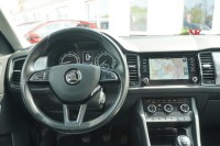Skoda Kodiaq 1.5 16V TSI Ambition