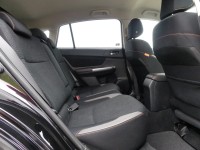 Subaru XV 2.0D Comfort