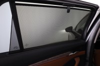 Skoda Superb Combi 2.0 TSI L&K 4x4 DSG