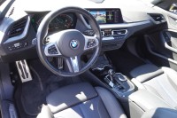 BMW 118 i M Sport