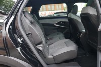 Peugeot 5008 GT Exclusive 1.2 Hybrid Aut.