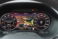 Audi Q2 35 TFSI s-tronic S-Line