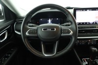 Jeep Compass 1.3 MultiAir