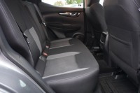 Nissan Qashqai 1.3 Zama