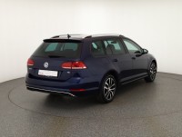 VW Golf VII Variant 1.4 TSI Join