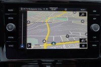 VW Passat Variant 2.0 TDI Business DSG
