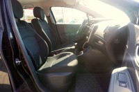 Renault Captur 0.9 TCE Life