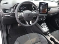 Renault Arkana mHEV 140 Aut.