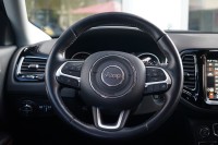 Jeep Compass Limited 1.3