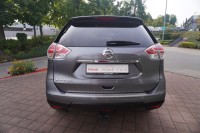 Nissan X-Trail 1.6 DIG-T