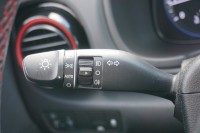 Hyundai Kona 1.6 T-GDI Style 4WD