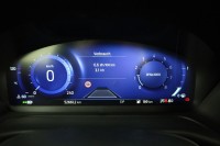 Ford Puma 1.0 EcoBoost ST-Line