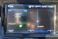 Renault Captur 1.3 TCE BOSE Edition