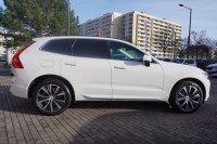 Volvo XC 60 XC60 2.0 M-Hybrid Momentum Pro
