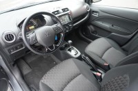 Mitsubishi Space Star 1.2 Intro Edition+ CVT
