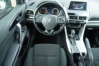 Mitsubishi Eclipse Cross 1.5 T-MIVEC AT