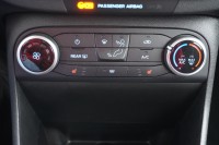 Ford Fiesta 1.1