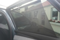 Peugeot 5008 GT Exclusive 1.2 Hybrid Aut.