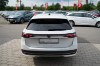 VW Passat Variant 2.0TDI Business DSG