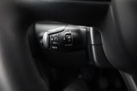 Citroen C3 PureTech 83