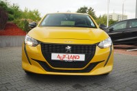 Peugeot 208 1.2 PureTech Like