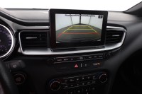 Kia pro_cee'd ProCeed 1.6 T-GDI GT