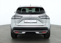 Nissan Qashqai N-Connecta 1.3 Dig-T MHEV Aut.
