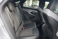 Peugeot 3008 GT 1.2 Hybrid 145 Aut.