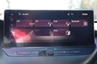 Nissan Juke 1.0 DIG-T N-Design Aut.