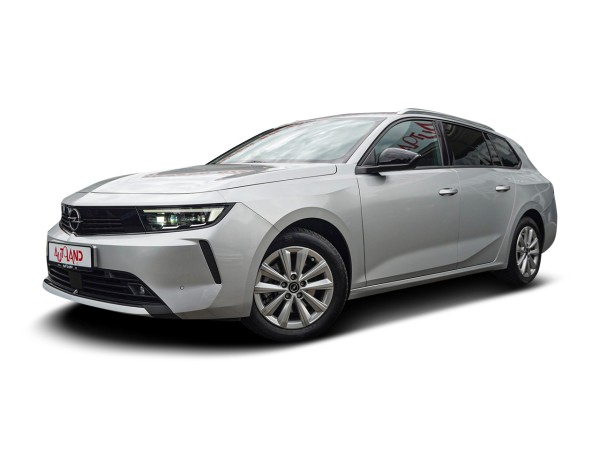 Opel Astra L ST 1.5 CDTI